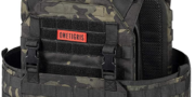 Best Milsim Plate Carriers of 2022